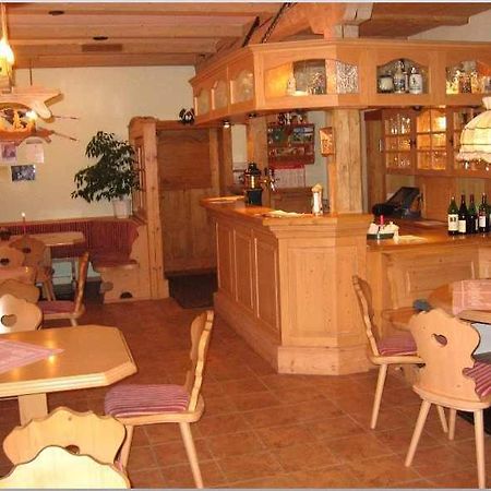 Gasthof-Pension Rotes Haus Oberwiesenthal Kültér fotó